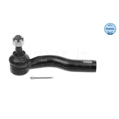 Kuva MEYLE 35 16 020 0032 Raidetangon Pää M14x1,5 ORIGINAL Quality Etuakseli, vasen MAZDA: 6 Farmari, Hatchback, Sedan
