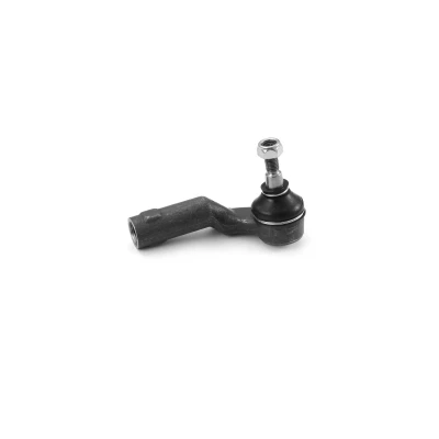 Kuva SKF VKDY 814015 Raidetangon Pää synteettinen rasva MAZDA: 3 Hatchback, 5
