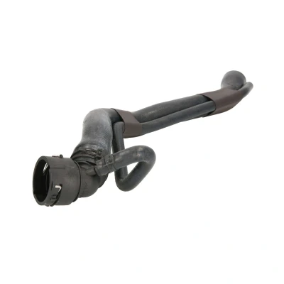 Kuva Jäähdytysnesteputki THERMOTEC DWW288TT