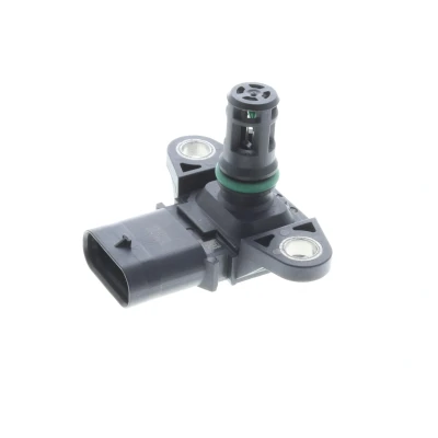 Kuva VEMO V20 72 5234 Tunnistin, Imusarjapaine Q+, original equipment manufacturer quality MADE IN GERMANY BMW: 5 Touring, 3 Sedan