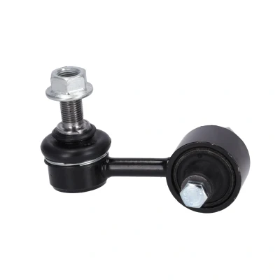 Kuva FEBI BILSTEIN 184868 Koiranluu Taka akseli, vasen, oikea 72 M12 x 1,25 Asennusmateriaalilla Teräs KIA: Niro, Soul III, HYUNDAI: Ioniq