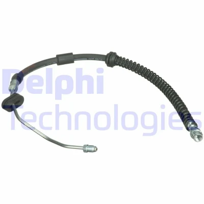 Kuva DELPHI LH7532 Jarruletku 683 Male thread VOLKSWAGEN: Touareg II