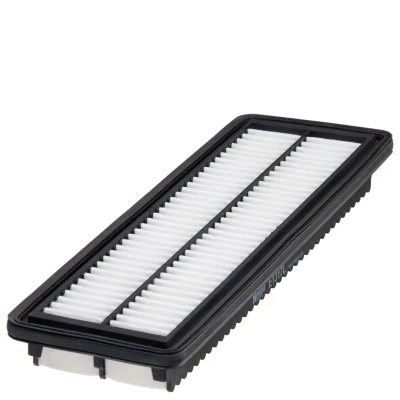 Kuva HENGST FILTER E1317L Ilmansuodatin 36 108 355 Suodatinpanos HYUNDAI: i10 II Hatchback