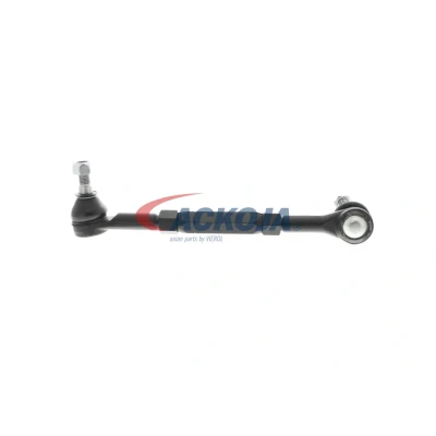 Kuva ACKOJA A38 9530 Raidetanko NISSAN: TERRANO 2, Pick Up