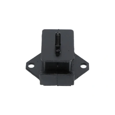 Kuva KAVO PARTS EEM 3002 Moottorin Kumityyny