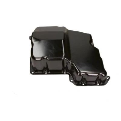 Kuva MAXGEAR 34 0069 Öljypohja Öljynpäästöruuvilla Tiivisterenkaalla FORD: Transit Mk6 Van, Bussi, Mk5 Bussi