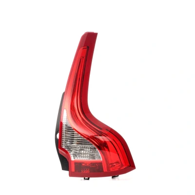 Kuva VALEO 043893 Takavalot ORIGINAL PART Oikea polttimoilla Lampun kannalla VOLVO: XC60 I