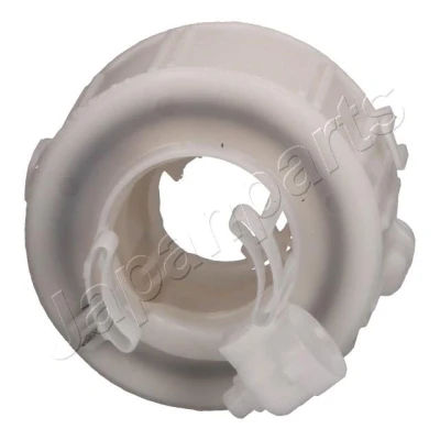Kuva JAPANPARTS FC K21S Polttoainesuodatin Letkusuodatin KIA: Sportage III, SORENTO 2, HYUNDAI: ix35