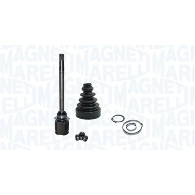 Kuva MAGNETI MARELLI 302009100014 Vetonivel Etuakseli, oikea ALFA ROMEO: 156 Sportwagon