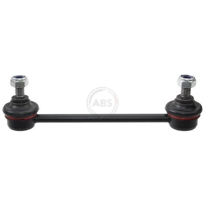 Kuva A.B.S. 260658 Koiranluu 170 MM10X1.25 RHT KIA: cee‘d I Farmari, Hatchback, Pro HYUNDAI: i30 Hatchback