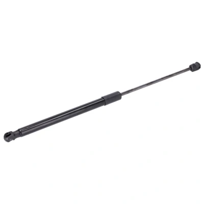 Kuva FEBI BILSTEIN 180715 Takaluukun Kaasujousi 420 495 Molemminpuolin