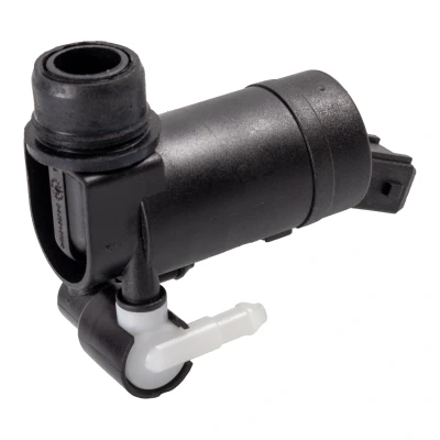 Kuva FEBI BILSTEIN 171231 Pissapojan Pumppu FORD: MONDEO 3 Kombi,