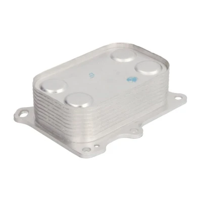 Kuva THERMOTEC D4F007TT Öljynjäähdytin