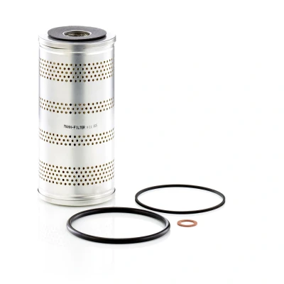 Kuva MANN FILTER H 11 005 x Suodatin, työhydrauliikka