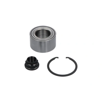 Kuva KAVO PARTS WBK 9022 Pyöränlaakerit Etuakseli 71 TOYOTA: Yaris I Hatchback, Verso