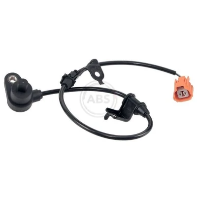 Kuva A.B.S. 30819 ABS Anturi passiivi sensori 505 Oranssi HONDA: ACCORD 6 Coupe