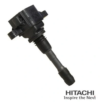 Kuva HITACHI 2504057 Sytytyspuola RENAULT: MEGANE 3 Grandtour