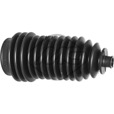 Kuva Paljekumisarja, ohjaus, etuakseli molemminpuoleinen HONDA, MG, NISSAN, ROVER OE 482034F110, 482039C000, 53535ST3305
