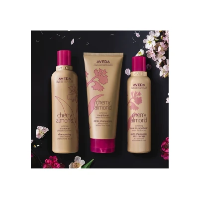 Kuva Aveda Cherry Almond Softening Conditioner 200 ml