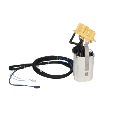 Kuva MAGNETI MARELLI 313011313123 Polttoaineen Syöttömoduli VOLVO: V70 2, S80 I