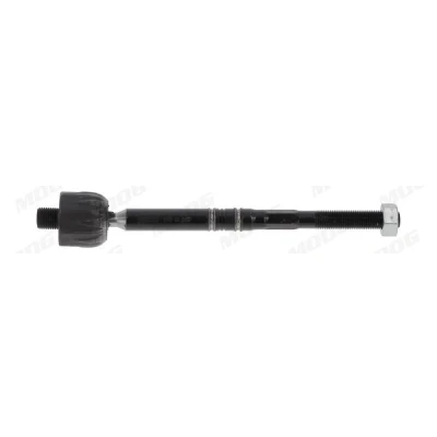 Kuva MOOG OP AX 16664 Raidetangon Sisäpää Etuakseli M14X1.5 259,5