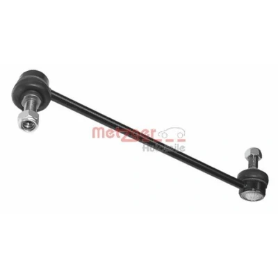 Kuva METZGER 53003911 Koiranluu Etuakseli, vasen 285 KIT + CHEVROLET: Captiva