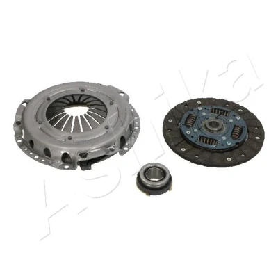 Kuva Kytkinpaketti HYUNDAI i10 I, i20 KIA RIO III OE