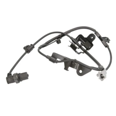 Kuva ABE CCZ1115ABE ABS Anturi Etuakseli, Vasen