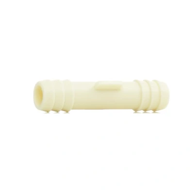 Kuva ROMIX C60655 Letkunliitin
