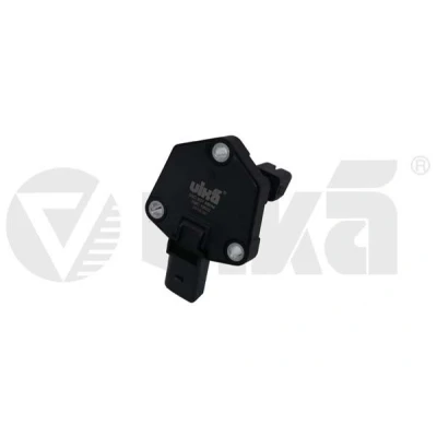 Kuva VIKA 99071546701 Öljytason Anturi VOLKSWAGEN: Transporter 5, Multivan 5 (7HM, Tiguan I, AUDI: A4 B8 Avant, Sedan, A5 Sportback
