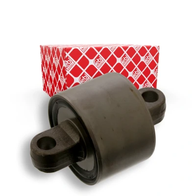 Kuva FEBI BILSTEIN 40511 Tukivarren Hela Taka akseli, vasen, oikea 146,5