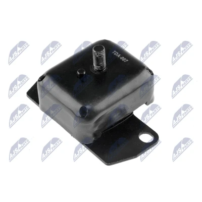 Kuva Moottorin tuki, Edessä, Oikea DAIHATSU TERIOS OE 12361 87401, 87401 000, 87403