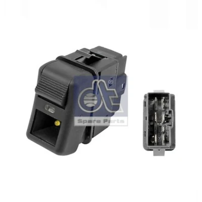 Kuva DT Spare Parts 2.25302 Kytkin