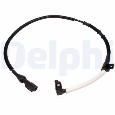 Kuva DELPHI SS20193 ABS Anturi passiivi sensori 836mm