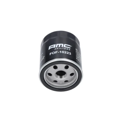 Kuva KAVO PARTS FOF 10223 Öljynsuodatin M20x1.5mm Ruuvattava suodatin VOLKSWAGEN: Multivan 5 (7HM, Transporter 5, Bus