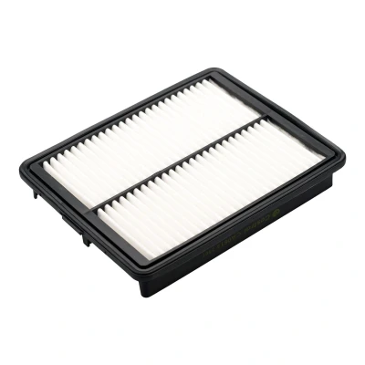 Kuva Castrol filters CA0613 Ilmansuodatin 245mm Kiertoilmasuodatin SSANGYONG: Tivoli SUV