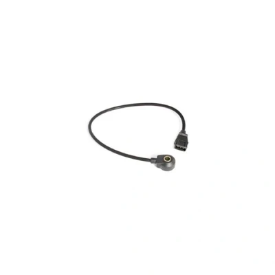 Kuva FAE 60101 Nakutustunnistin