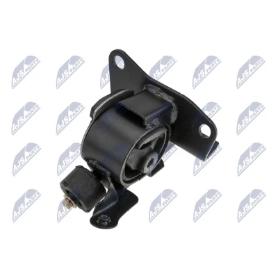 Kuva Moottorin tuki, Vasen TOYOTA AVENSIS VERSO OE 12372 28100, 28120