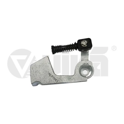 Kuva VIKA 77111641301 Vaijeri Vaihteisto VOLKSWAGEN: Golf 5, Caddy 3