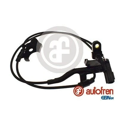 Kuva AUTOFREN SEINSA DS0214 ABS Anturi Etuakseli, oikea aktiivisensori 2 1021 TOYOTA: Auris Hatchback, Corolla X Sedan