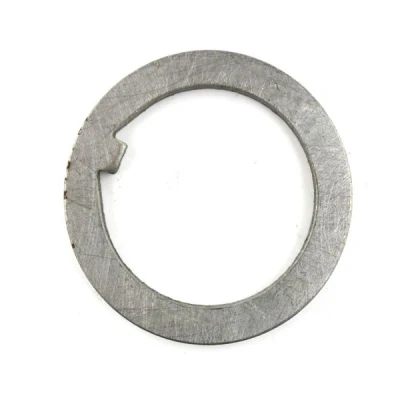 Kuva Aluslevy, vetoakselilaippa IVECO OE 0 0718 0040, 299 6121