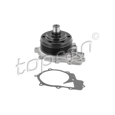 Kuva Vesipumppu mercedes benz OE 651 200 06 02, 20 21 01