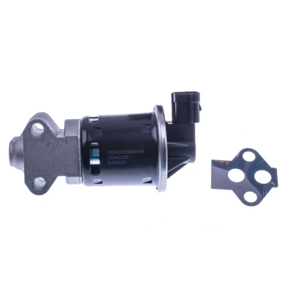 Kuva Venttiili, pakokaasun kierrätys CHEVROLET AVEO / KALOS Halvkombi, Sedan, MATIZ, DAEWOO KALOS, MATIZ OE 25182357 S1, 2518