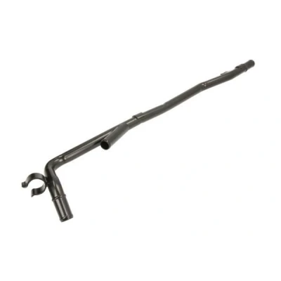Kuva THERMOTEC DWW244TT Jäähdytysnesteputki