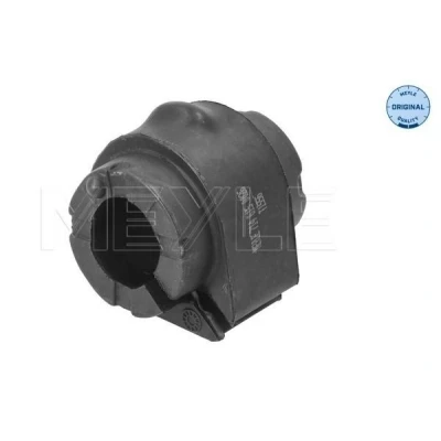Kuva MEYLE 714 615 0026 Kallistuksenvakaajan Puslat Etuakseli, vasen, oikea 23,5 FORD: S Max Mk1
