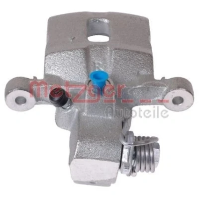 Kuva METZGER 6250358 Jarrusatula Taka akseli, oikea KIA: Picanto I