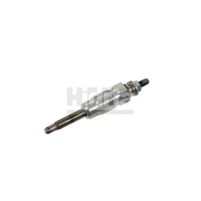 Kuva METZGER H1 159 Hehkutulppa 11V M12x1,25