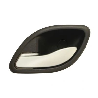 Kuva Ovenkahva BLIC 6010 09 040409PP