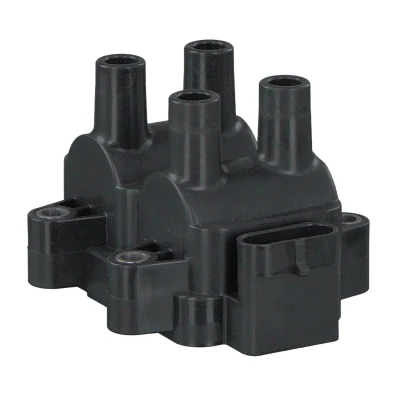 Kuva FEBI BILSTEIN 21524 Sytytyspuola RENAULT: CLIO 2, Modus / Grand Modus, Megane I Grandtour