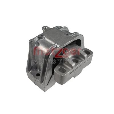 Kuva METZGER 8054171 Moottorin Kumityyny Oikea Hydrolaakeri